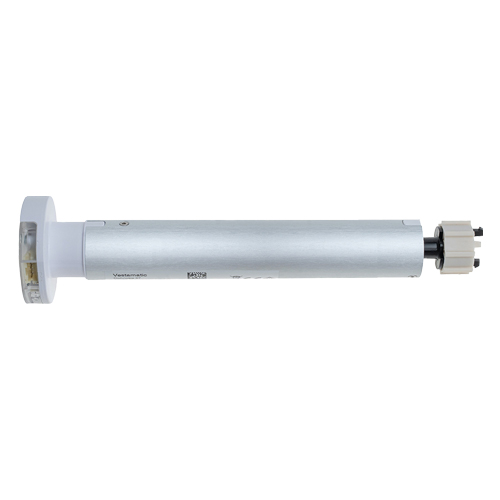 LL-SMI-24-24/0,9Nm RB