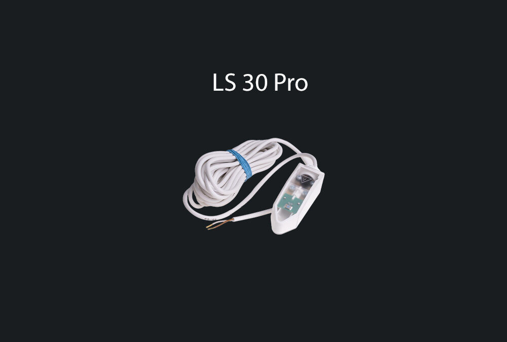 LS 30 PRO