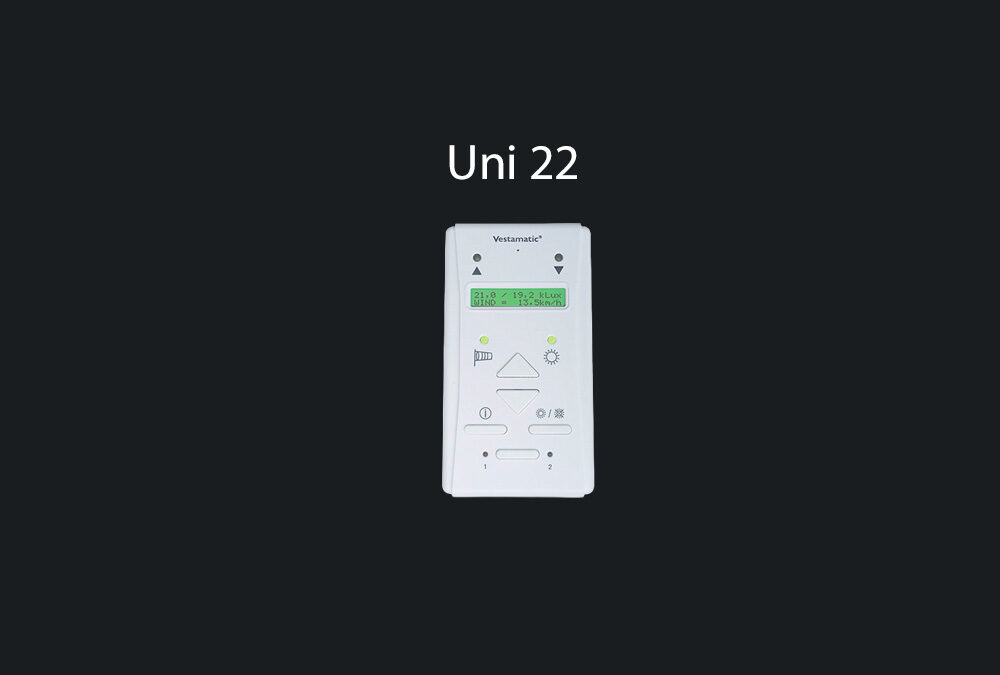Uni 12/22