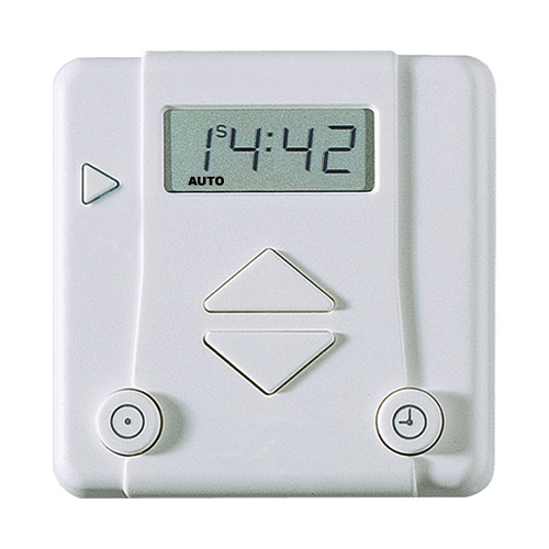 Rolltec Pico Sun