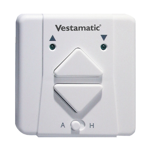 VestaLogo