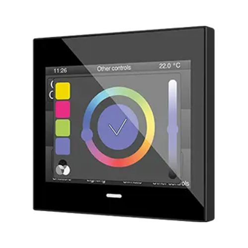 Touch Panel 3,5″