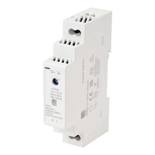 LL-PS-24 0,63A