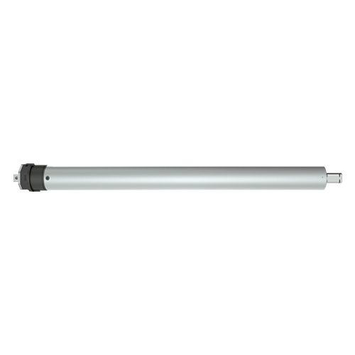 VL-SMI-ME-230-35er Serie