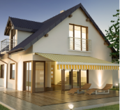 Image Smart Home by BREL Vestamatic Group