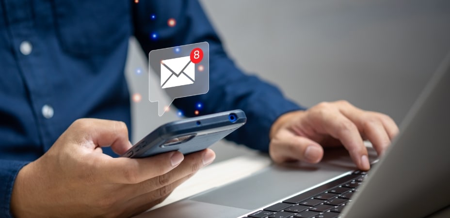 Verstärkung im Vertrieb: Ihre Ansprechpartner bei der BREL Vestamatic Group