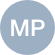 Image Mp by BREL Vestamatic Group