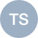 Image Ts by BREL Vestamatic Group